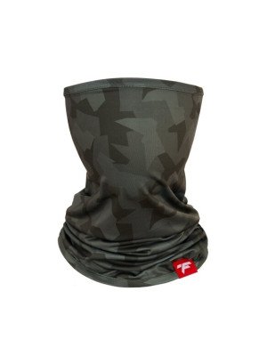 FINNTRAIL TUBE CAMOSHADOWGREEN KAKLO MOVA